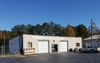 1196 Old Powder Springs Rd SW photo